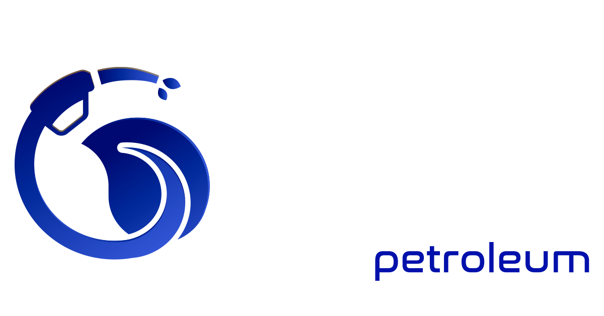 Online petroleum white